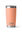 YETI® Rambler® Tumbler — 20 oz, Lowcountry Peach, hi-res