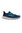 KEEN Men's WK450 Walking Shoes, Legion Blue/Evening Primrose, hi-res