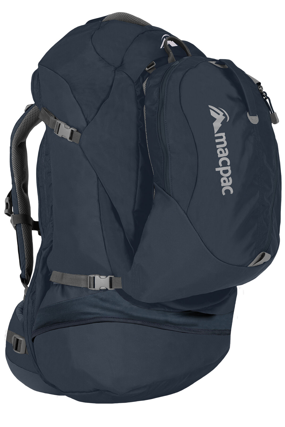 macpac 65l backpack