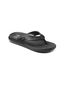 REEF® Men's Oasis, Black, hi-res