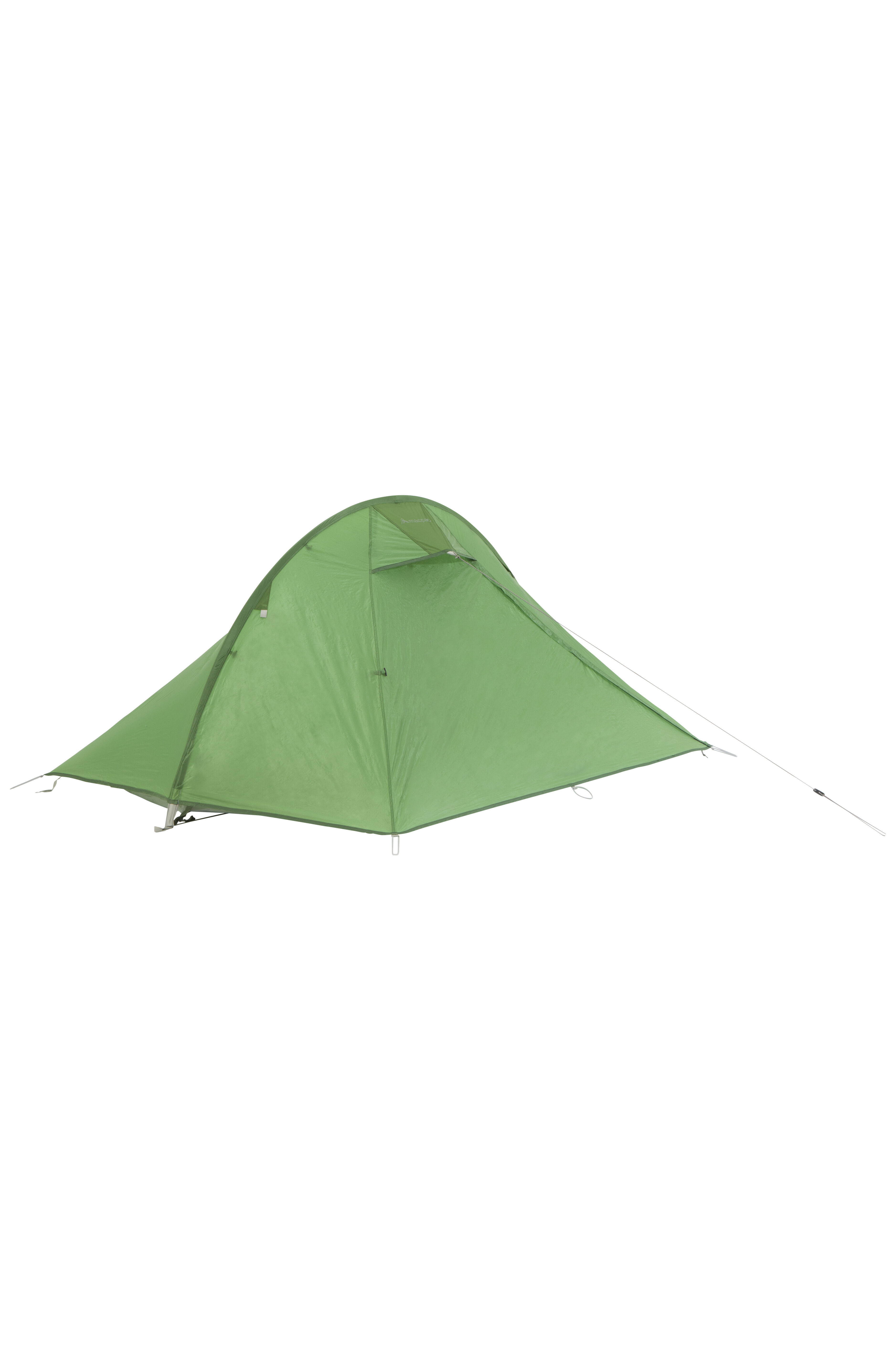 Macpac Microlight Hiking Tent — One Person | Macpac