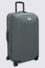 Macpac Quest 90L Wheeled Luggage, Urban Chic, hi-res