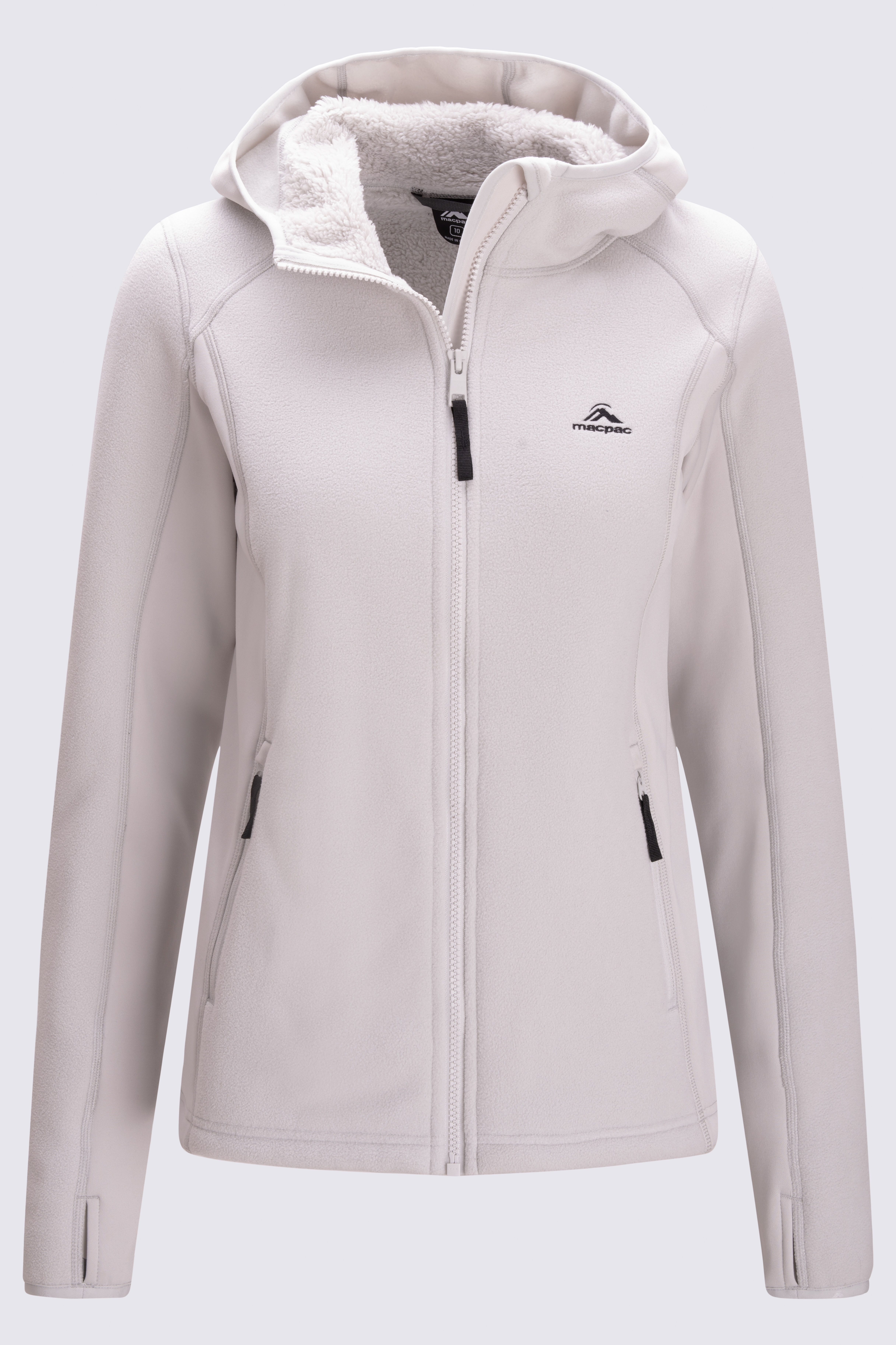 Women's sale mountain jacket