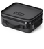 YETI® Daytrip Lunch Box, Charcoal, hi-res