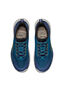 KEEN Men's WK450 Walking Shoes, Legion Blue/Evening Primrose, hi-res