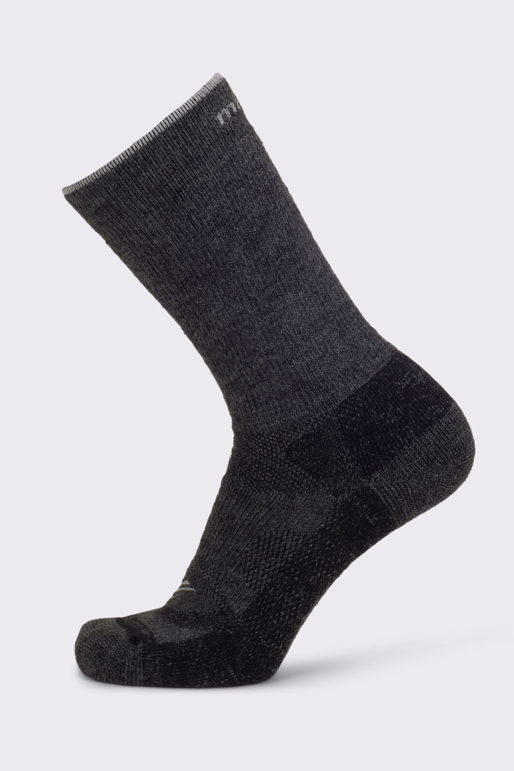 Macpac Merino Hiker Socks