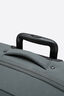 Macpac Quest 90L Wheeled Luggage, Urban Chic, hi-res