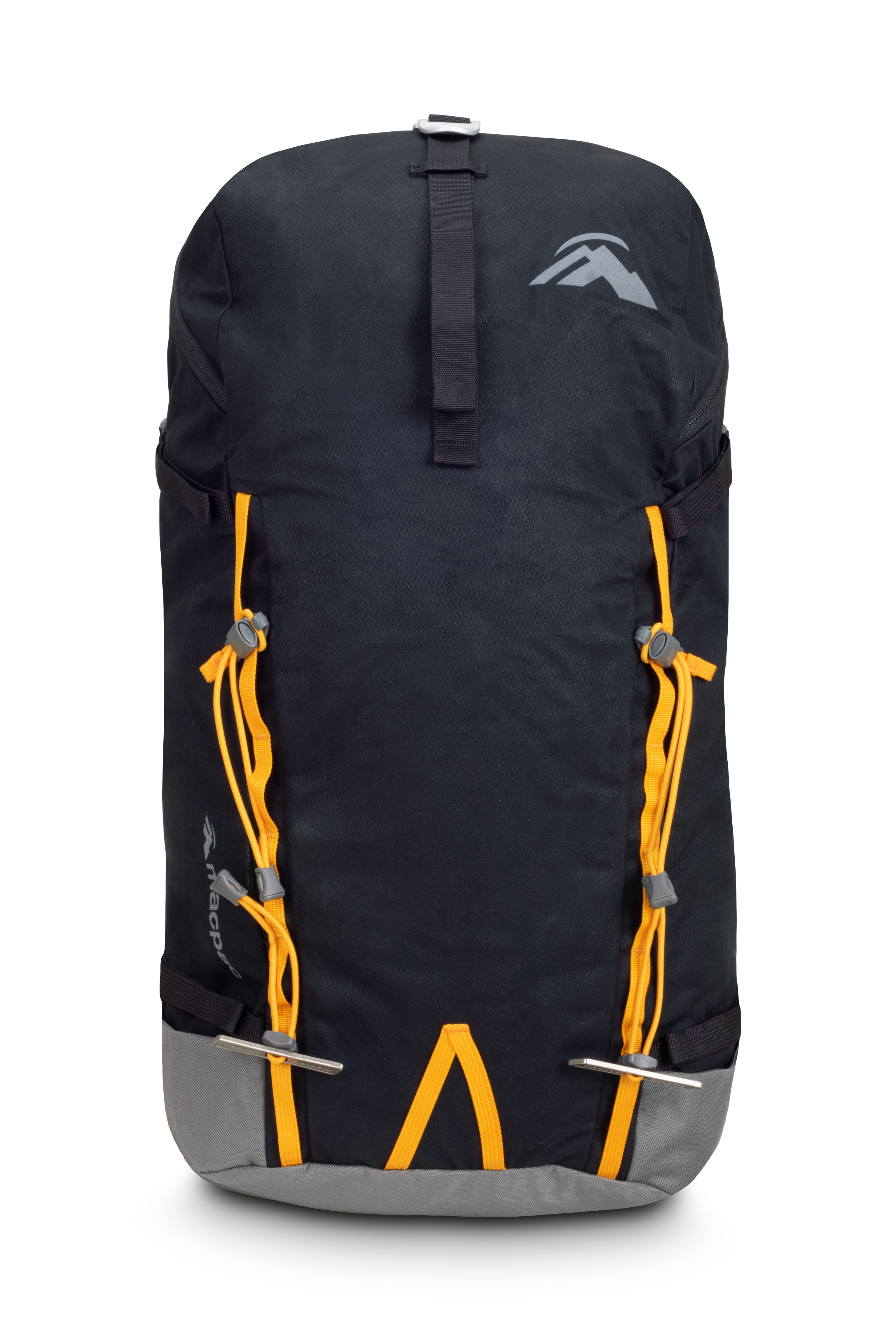 Macpac Pursuit AzTec® 40L Alpine Backpack | Macpac