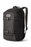 YETI® Crossroads® 27L Backpack, Black, hi-res