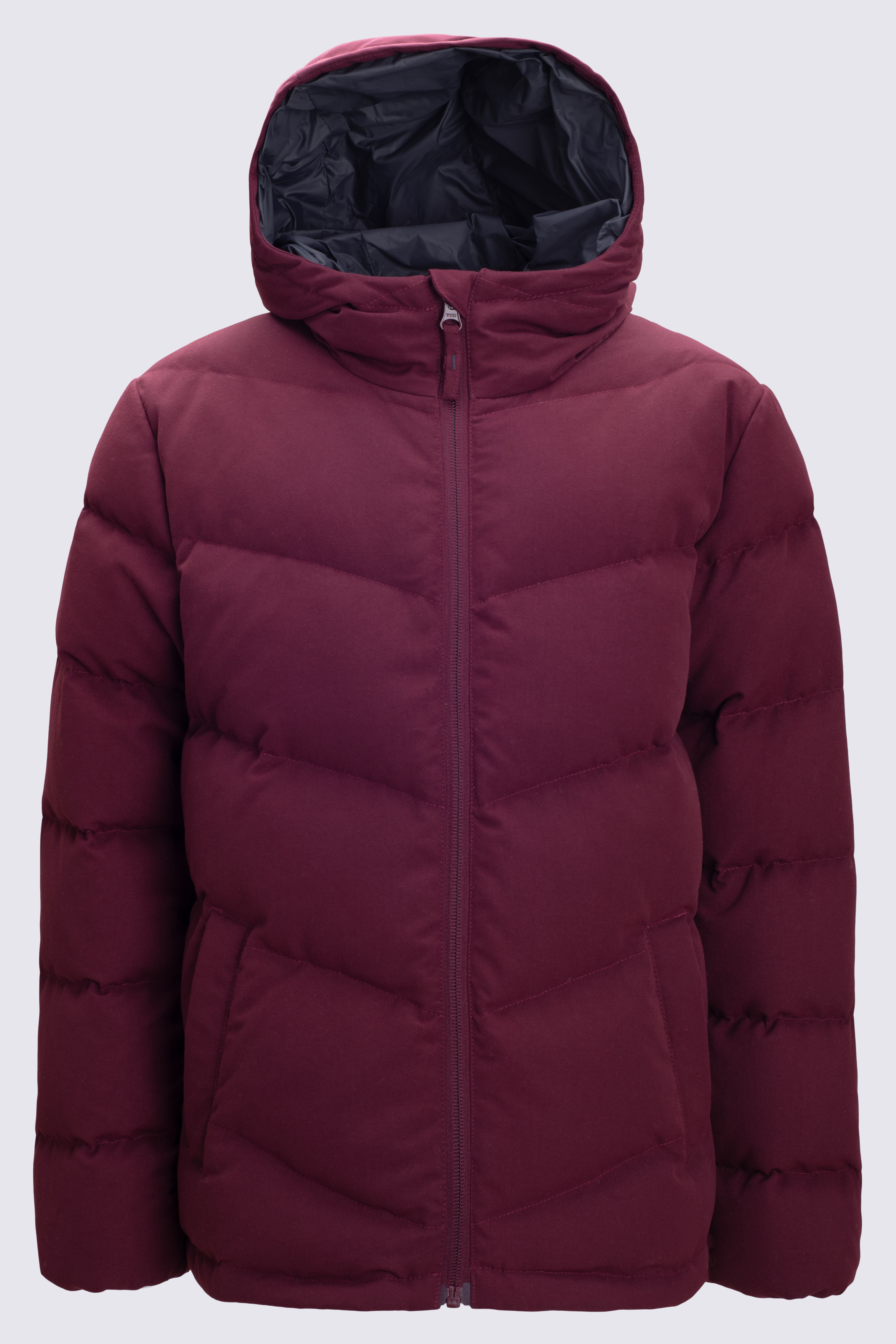 Macpac Kids' Kenzy Down Jacket | Macpac