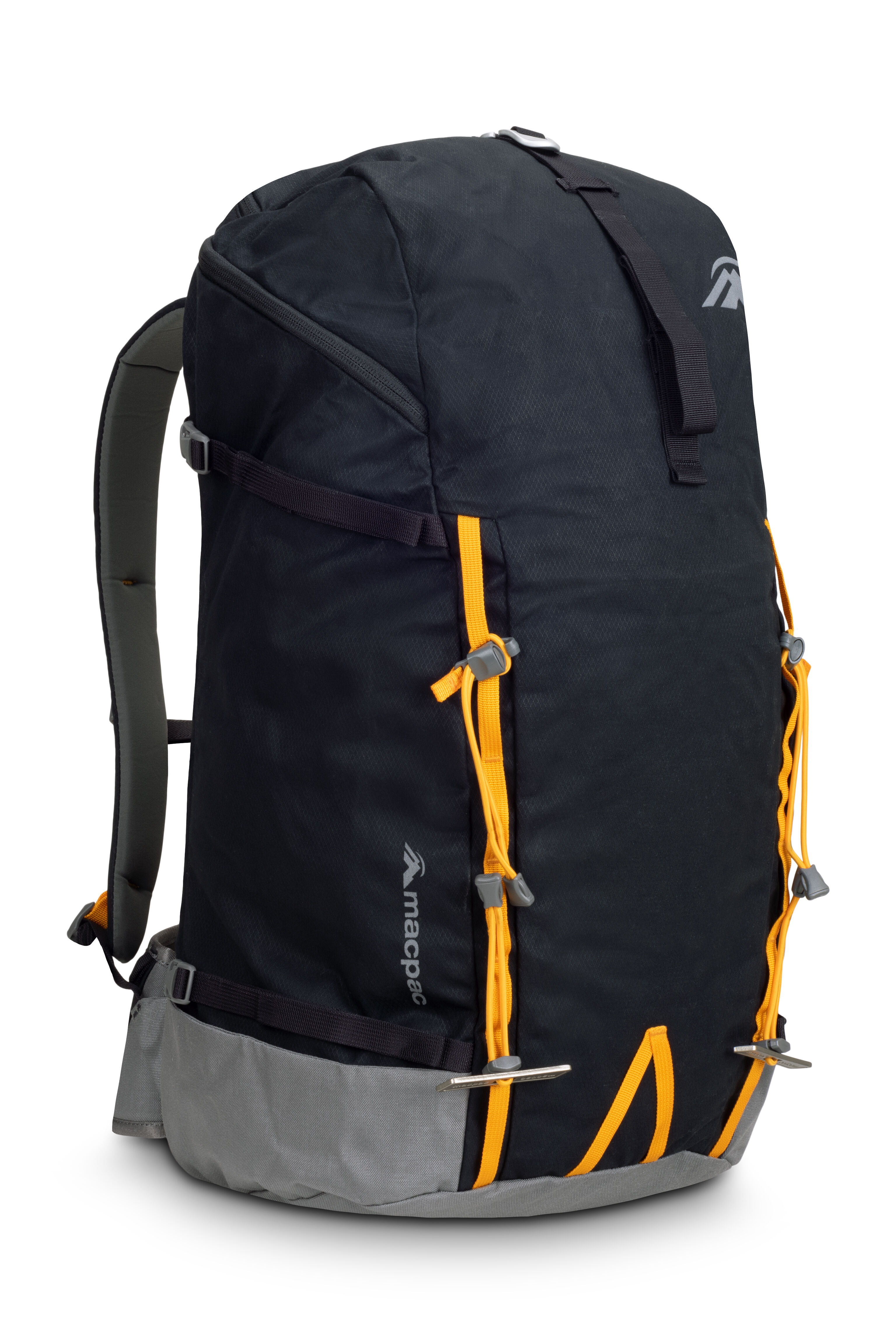 Macpac Pursuit AzTec® 40L Alpine Backpack | Macpac