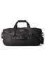 YETI® Crossroads® 60L Duffel Bag, Black, hi-res