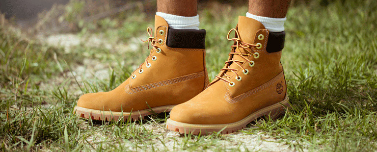 timberland freezer boots